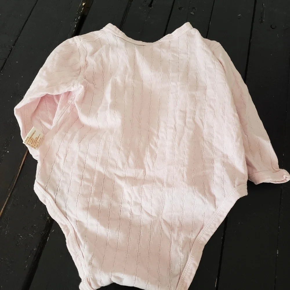 N/A unbranded baby